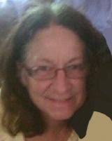 Kimberly Parmeter Obituary (2014)