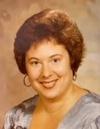 Patricia Barone Obituary (2021)