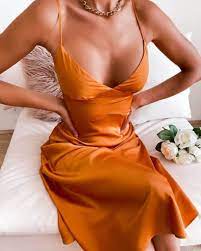 Maybe you would like to learn more about one of these? 15 Cute Online Stores Websites Like House Of Cb With Similar Dresses For Cheap Hello Bombshell
