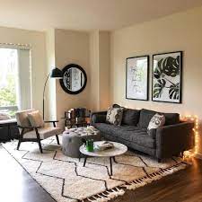 Mara Walnut Coffee Table Grey Sofa Living Room Grey Couch Living Room Dark Grey Sofa Living Room