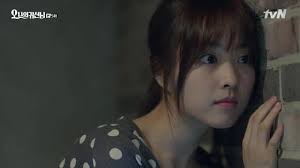 Oh My Ghostess: Episode 5 » Dramabeans Korean drama recaps