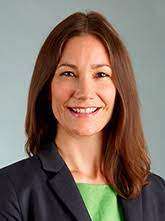 There are 30+ professionals named anne spiegel, who use linkedin to exchange information, ideas, and opportunities. Bundesrat Mitglieder Anne Spiegel