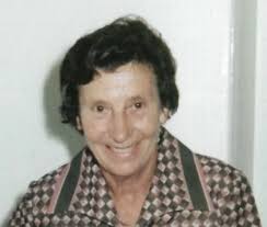 Cornwall funeral notices and tributes to people who have died