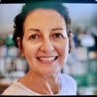 Angie Doucet's Instagram, Twitter & Facebook