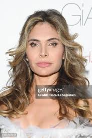 1,479 Ayda Field Photos Stock Photos, High-Res Pictures, and Images
