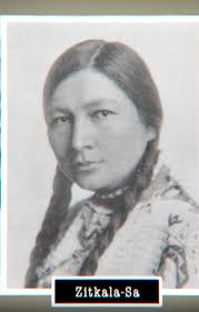 Every 5 years, Friends World Committee for Consultation publishes a map of  Quakers worldwide. We talk with Gretchen Castle, General Secretary of FWCC,  about Friends around the world. SUBSCRIBE for free weekly
