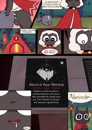 Rule34 - If it exists, there is porn of it   6720188