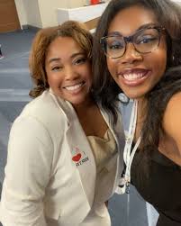 DallasLitFest w/ Marita Golden Nnenna Ijomah Dr. Sanderia Faye Christopher  González #MKAsante #DWatkins #memoir #writing #BloodBible #Loading...