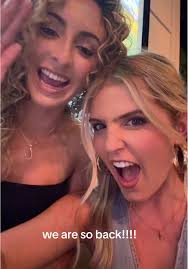 Who Did Tatum Scott Pick As Her Coach The Voice