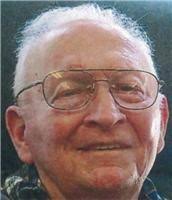 Coyte Lingerfelt Obituary (1925