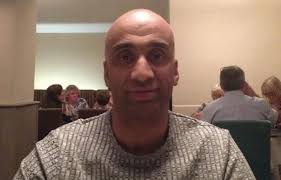 ABERDARE CAR SELLER PLEADS GUILTY IN COURT 🏴󠁧󠁢󠁷󠁬󠁳󠁿 A driver's  excitement over their newly purchased car quickly turned into a terrifying  ordeal after the vehicle began smoking and the brakes failed within