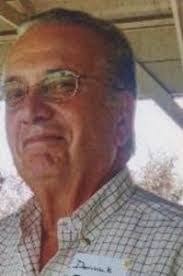 Joseph Foti's Instagram, Twitter & Facebook