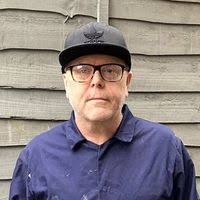 How to make a DIY saw guide