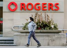 Click here to connect with an available rep. Rogers Plan To Buy Shaw Raises Red Flags About Competition Especially In Wireless The Star
