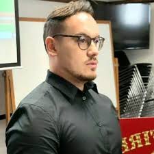 Physical Conditioning for Firefighter-Athletes with Daniel Higuera