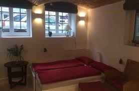 Wohnung zur miete in billstedt. L1hytiuj1pqnem