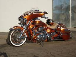 2011 Yamaha Stratoliner Deluxe Harley Davidson Harley Harley Davidson Road Glide