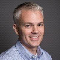 John Daigle Email & Phone Number