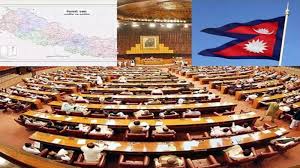 Freefire name change tamil and nickfinder name designing. Nepal Parliament Passes Amendment On New Political Map Which Includes Indian Territory The Economic Times Video Et Now