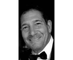 Dan Levine Obituary (1954