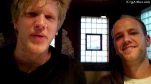 Index of /music/Paper-Tongues-Chameleon-Club-Lancaster-PA