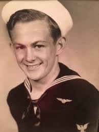 Survivor/Family Reflections