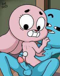 Anais Watterson Porn - Page 3 Of 5 - Rule 34