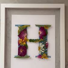 Check spelling or type a new query. Modesto Exotic Flowers Home Facebook