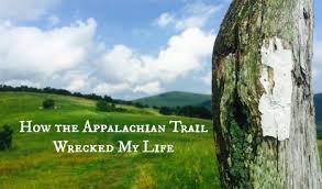 Check spelling or type a new query. Appalachian Trail Archives Appalachian Trail Tales