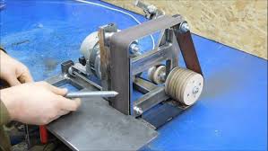 токарный станок по дереву с двигателем от стиральной машины Super Deshevyj Grinder Iz Dvigatelya Ot Stiralnoj Mashiny Sverlilnyj Stanok Tokarnyj Stanok Po Derevu Instrument