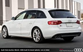 Image result for Ibis White 2009 S4