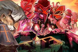 Juegos gratis igual a miniminitra : Amtz2fvqdqhk5m