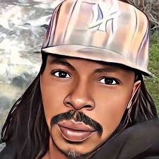 Gixxer SF250: 250CC, 6 speed, fuel injection. KES 660K (vat incl). Come see  it at our showroom in 3rd parklands.