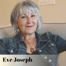 The following is a poem that Sylvia wrote and asked me to read at the 2015  Whalers Christmas Concert. I just found it again, and thought I would share  it again! Sylvia