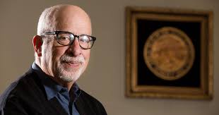 Ex-Furniture Mart VP Bob Batt joining Boys Town's national board