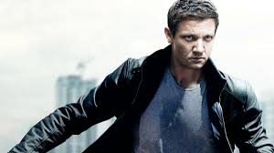 Jeremy Renner Continues 'The Bourne Legacy,' But Not As Jason Bourne But  Rather Agent Aaron Cross – New York Daily News
