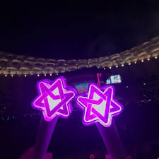 Poll What Is Your Favorite K Pop Underrated Lightstick Boy Group Version