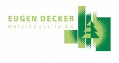 Eugen decker holzindustrie kg, morbach. Werkzeugschleifer M W D Holzjob Eu Jobs Fur Holzfachleute Geniale Holz Karriere