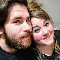 Couples housemates in Macomb Township, Macomb County,...