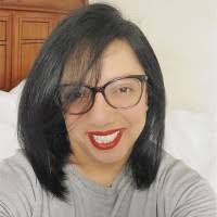 30+ "Gaby Marks" profiles