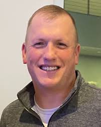 ISC2 Security Congress 2024