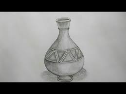 à¤¸ à¤° à¤¹ à¤ à¤ à¤¤ à¤° à¤¬à¤¨ à¤¨ à¤¸ à¤ à¤ à¤¸ à¤¨ à¤¸ How To Draw A Pitcher Very Esey Step By Step Pitcher Draw Youtube The city comes alive at night — this is an easy way to let your drawings reflect the kinetic energy of an urban setting in the evening. à¤¸ à¤° à¤¹ à¤ à¤ à¤¤ à¤° à¤¬à¤¨ à¤¨ à¤¸ à¤ à¤ à¤¸ à¤¨ à¤¸ how to draw a pitcher very esey step by step pitcher draw