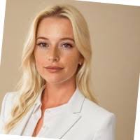 90+ "Kaitlyn Kaity" profiles