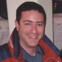 Greg Frank Email & Phone Number