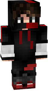 All the skins i showed you in this post are compatible with both pc and minecraft pe versions. Ikonik Nova Skin Minecraft Skins Minecraft Skins Aesthetic Minecraft Banner Designs