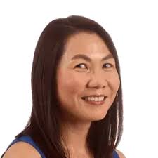 Introvert's guide to succeeding in the Singapore workplace without faking  it