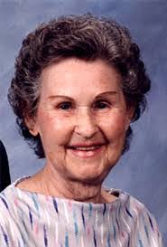 John Tebbe's Instagram, Twitter & Facebook