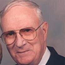 John Francis McGuire Obituary