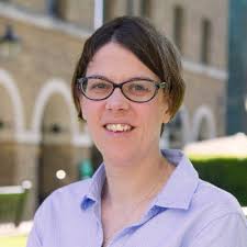 Shortlist success at the New Civil Engineer Awards 🌟