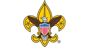 These pictures show three stages of the symbols evolutions as used on the scout tenderfoot badge from 1908, 1909 and 1927. Scouting Sports History Three Fascinating Points About The Fleur De Lis